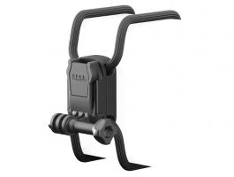 GoPro Flexibilis kameratartó (AGRTM-002)